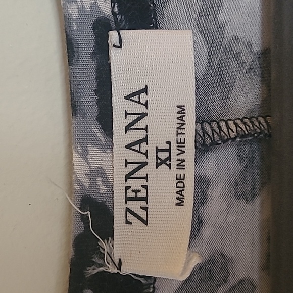 Shirt - Picture 2 of 3